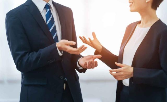 directeur financier externalisé