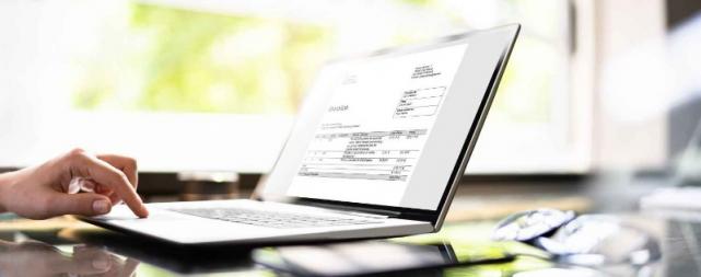 Modifications statutaires Valenciennes