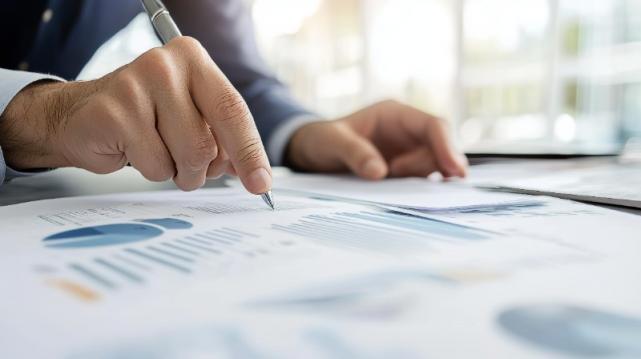 Expert-comptable Cambrai