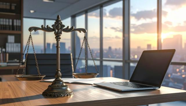 cabinet comptable indépendant