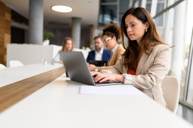 approbation des comptes