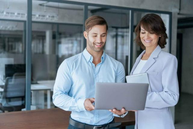 service comptabilité service comptabilité