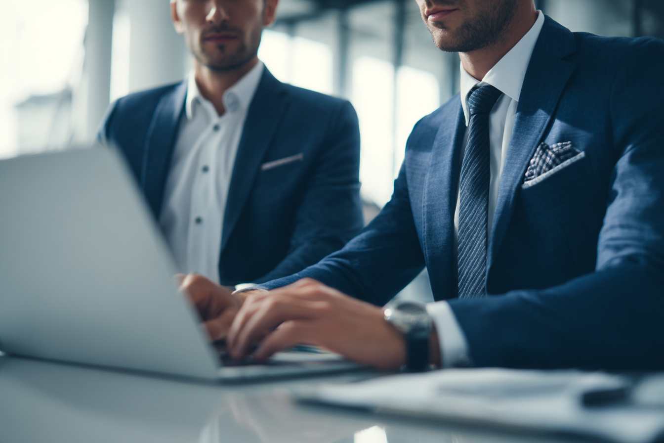 Économie Sociale et Solidaire