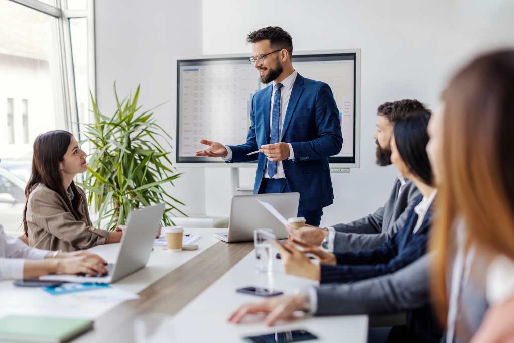 cabinet d’expertise comptable