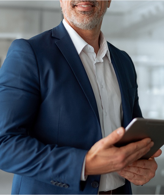 cabinet d’expertise comptable